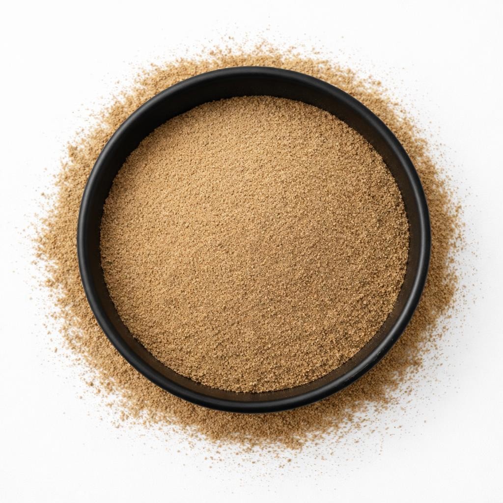 Koriander gemahlen 280g