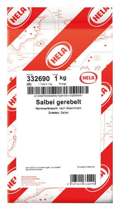 332690_4027400332490_04 2023_Hela Salbei_gerebelt_1 kg_CMYK_5.jpg