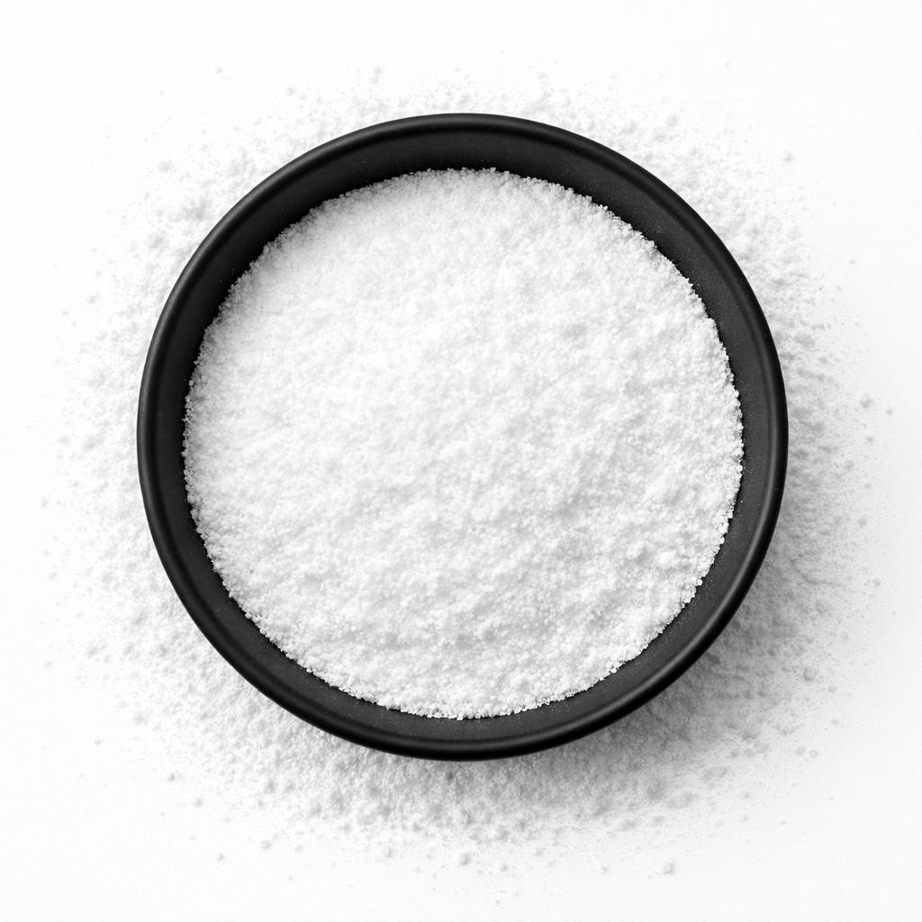 Glucon delta Lacton GDL