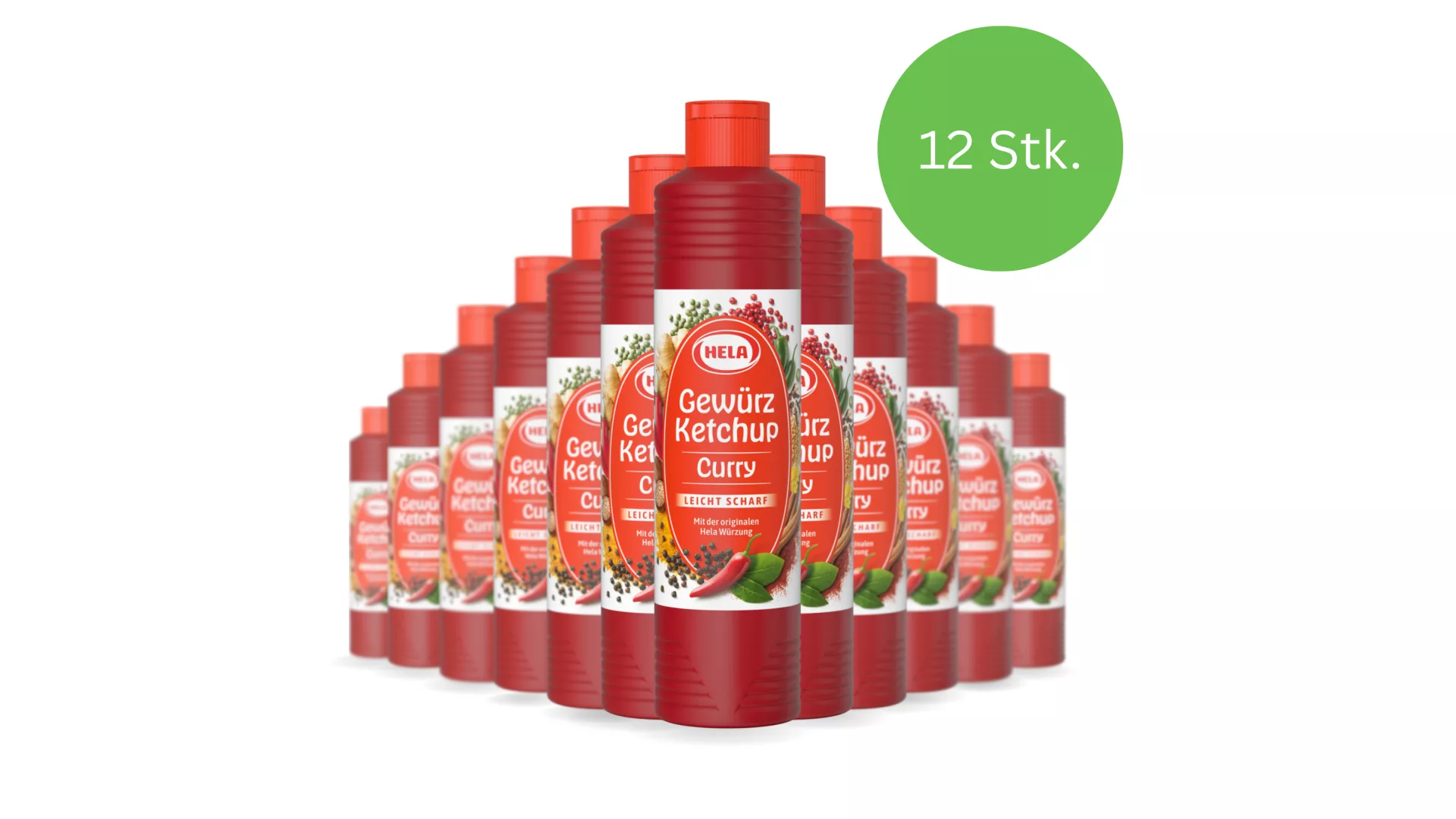 ketchup_curry_leichtscharf_800ml_12stk.png