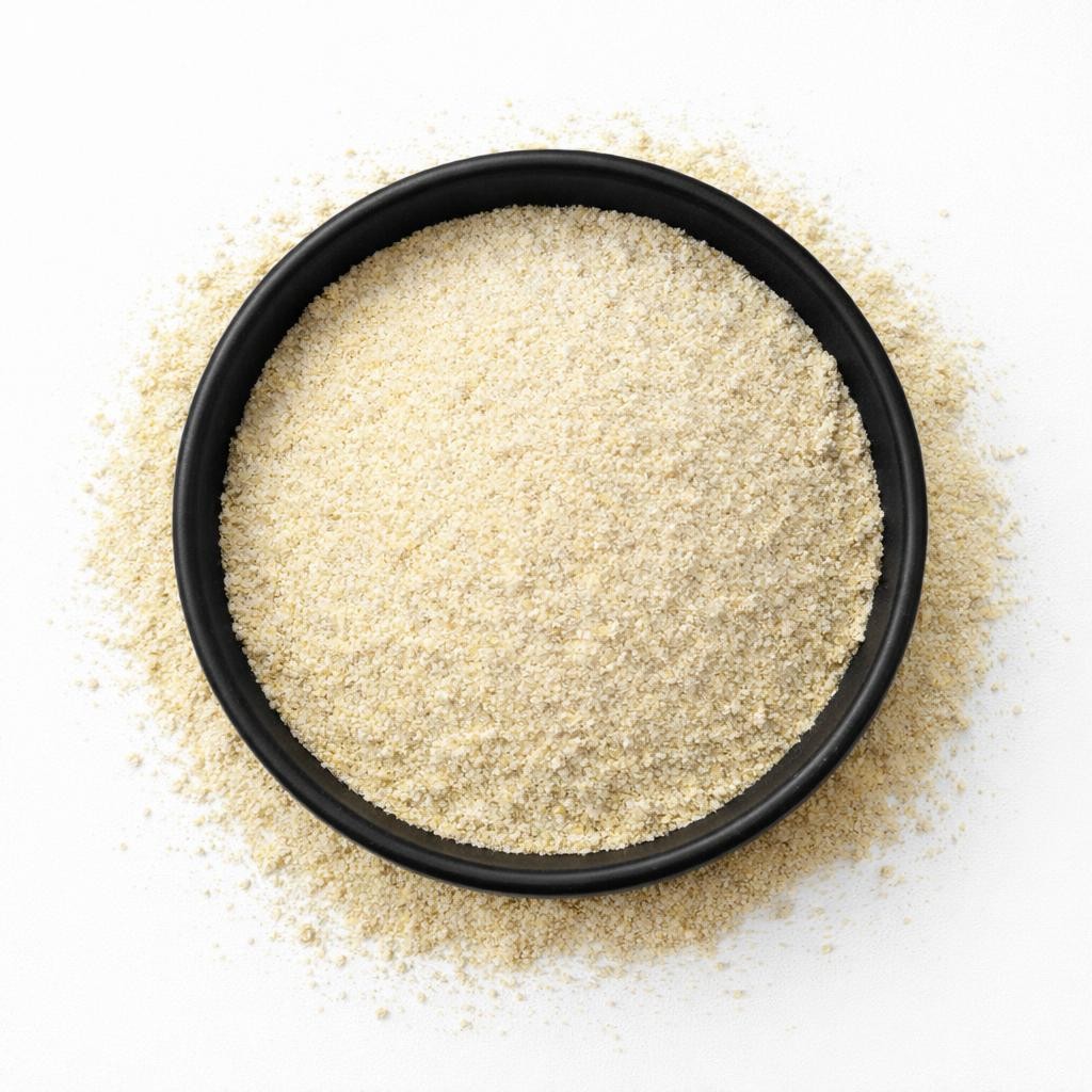 Gelbwurst mit Zitrone Hela ProFit