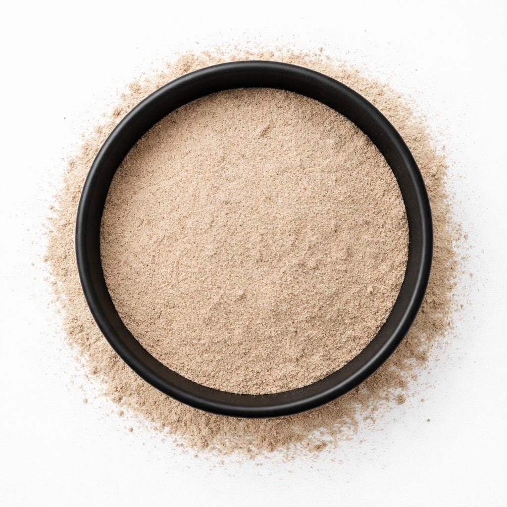 Mettenden Hela ProFit