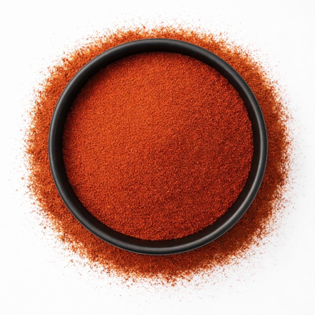 Hähnchen Grillgewürz extra