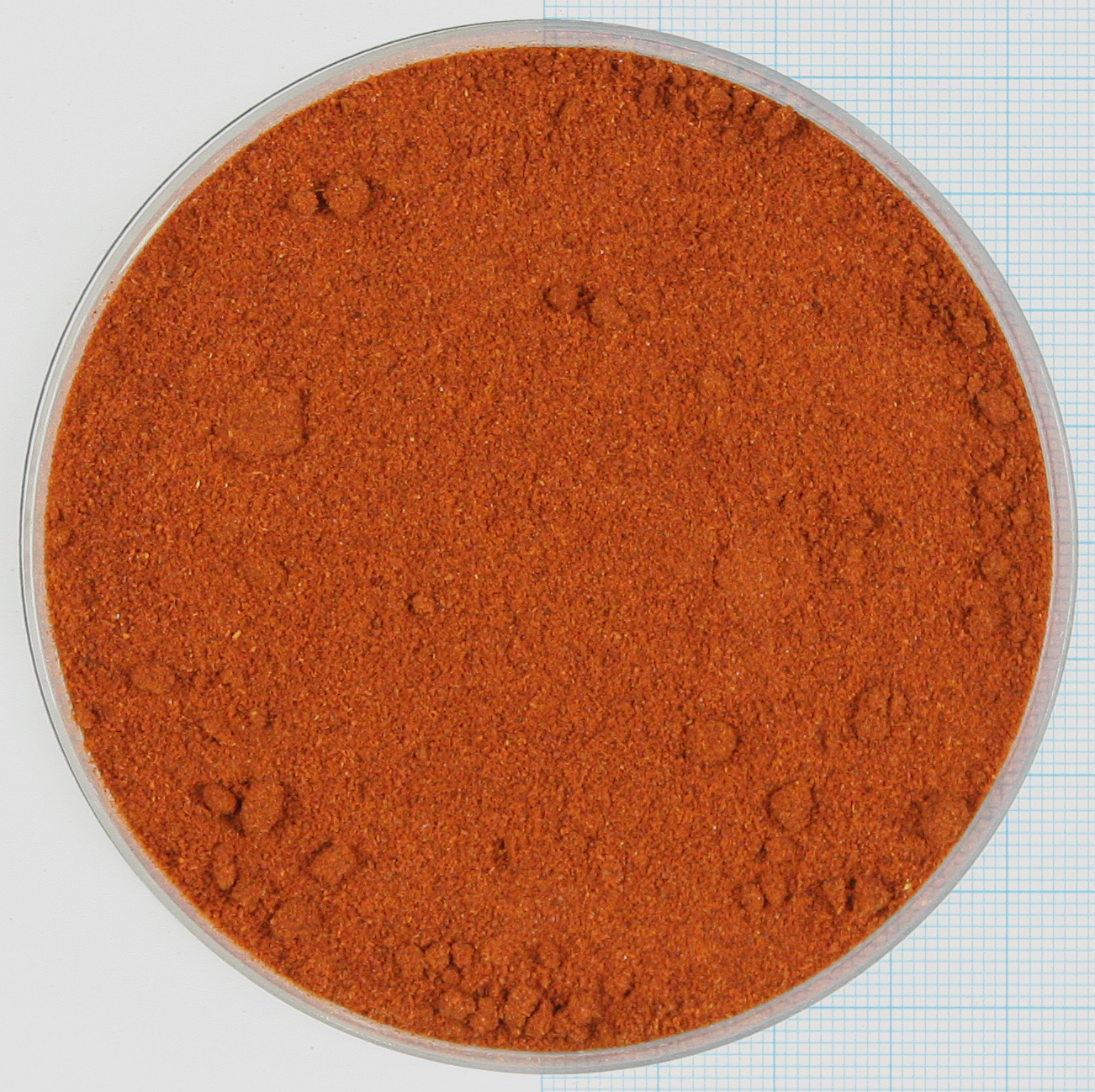 324000 Paprika scharf Ia gemahlen.jpg