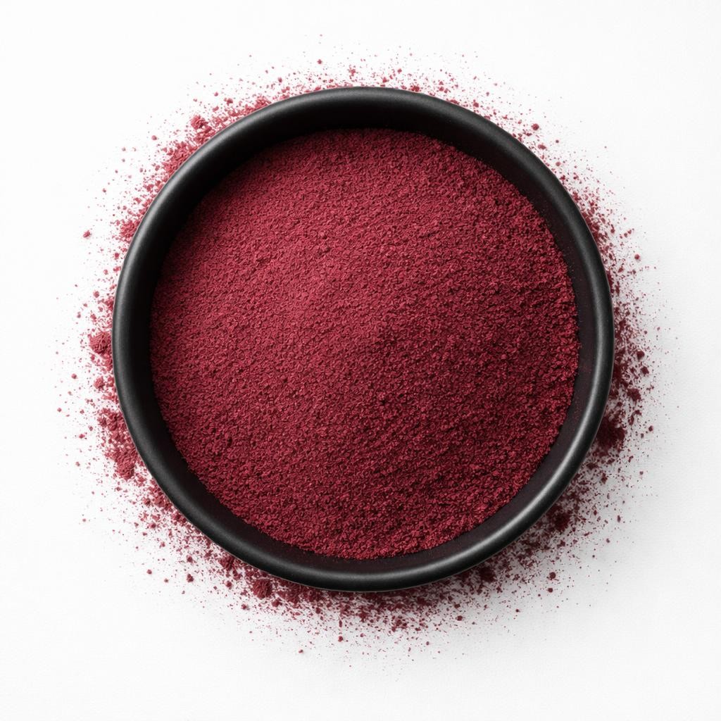 Theo Bio Balemasam Rubin