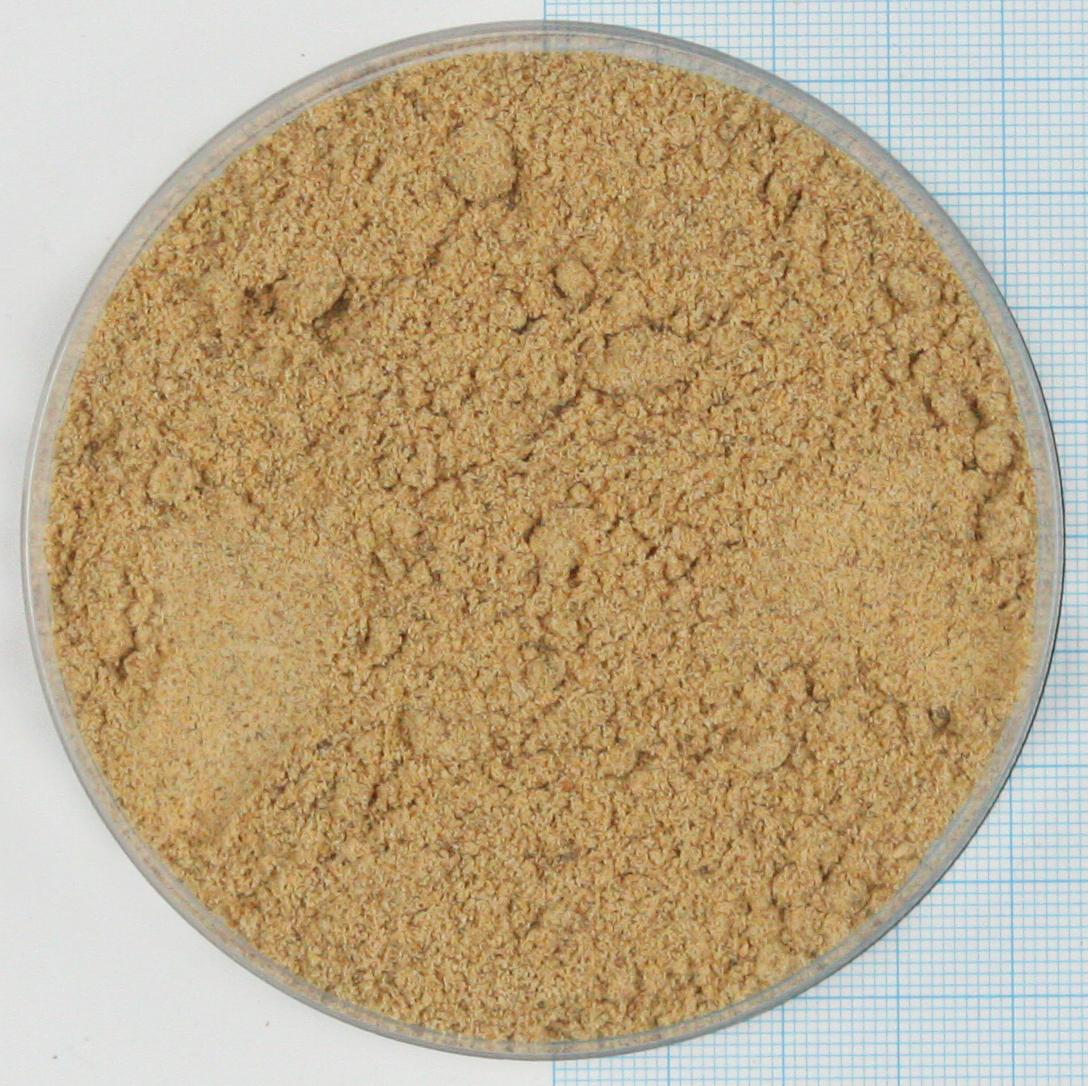 267929 Rinds-Würstchen Frankfurter Art.jpg