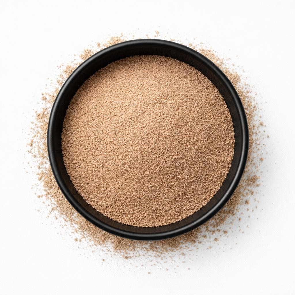 Braso Geschmacksverstärker