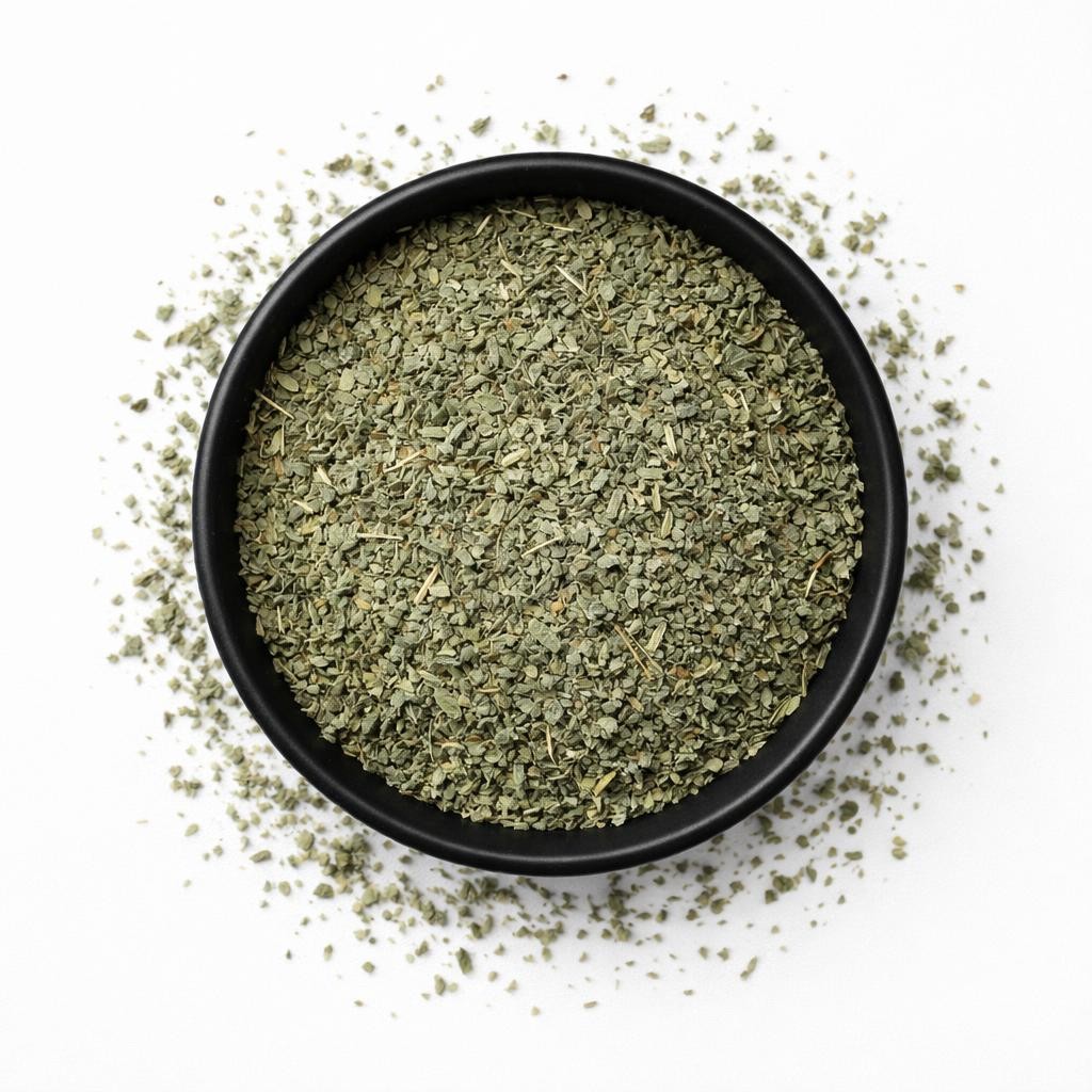 Bohnenkraut gefriergetrocknet 50g