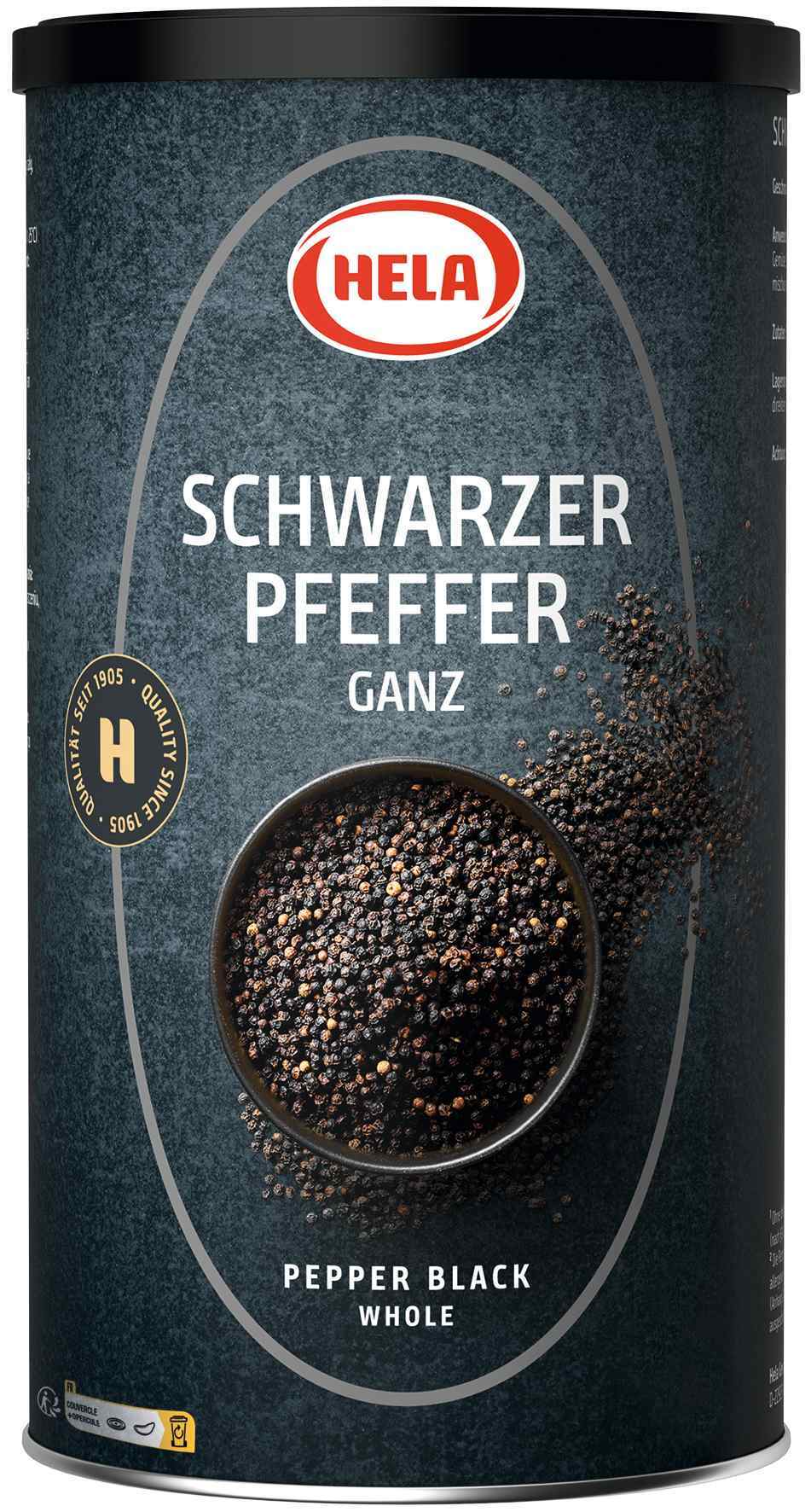 325024_4027400325119_11 2019_Hela_Pfeffer-schwarz-ganz_700g_GKD_CMYK(1)_2.jpg