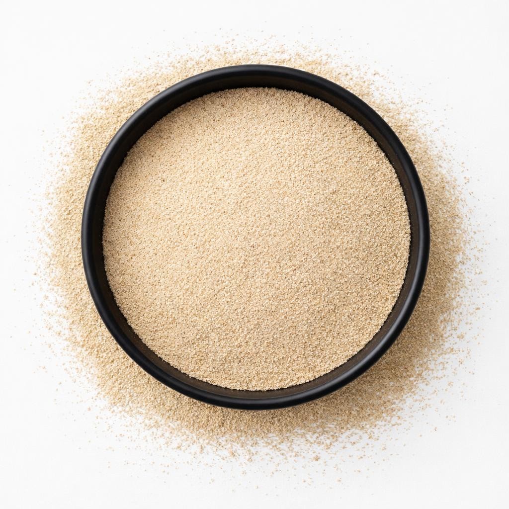 Saucencompound für Drehspieße