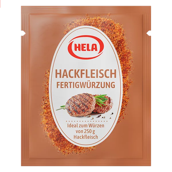 169056_169060_08 2019_Hela_Hackfleischfertigwürzung_Beutel.png