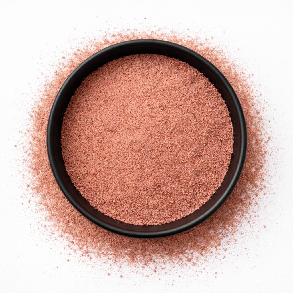 Roternit 18 Teewurst