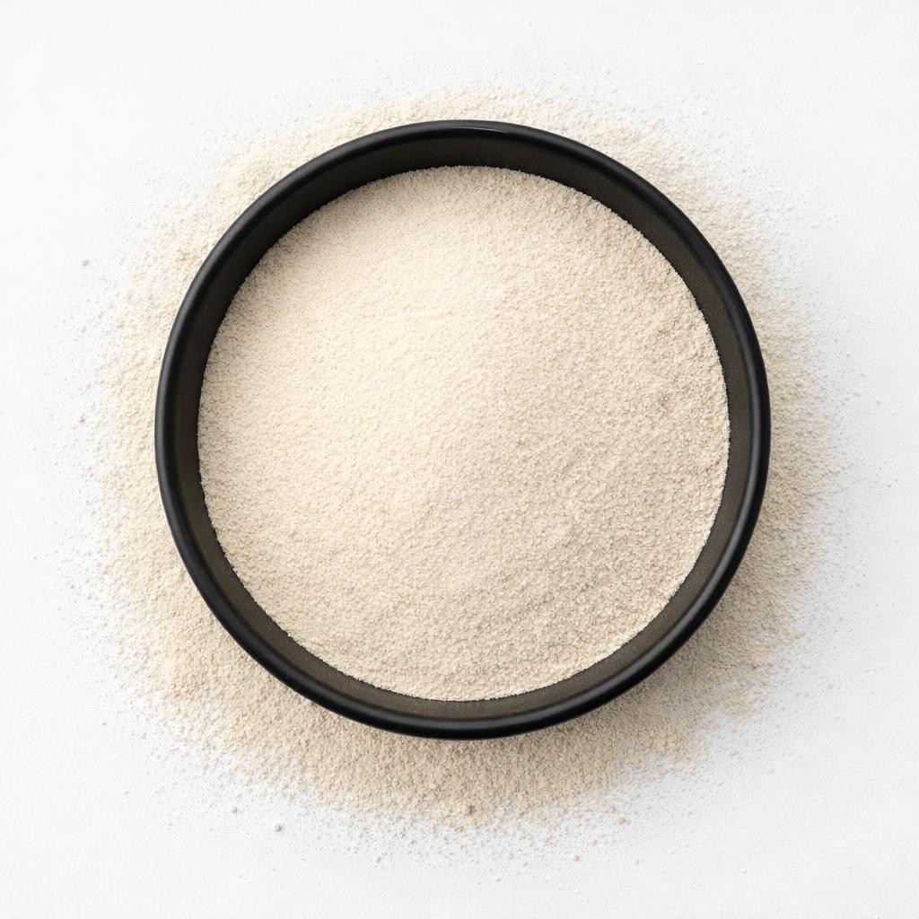 Kutterhilfsmittel P+R