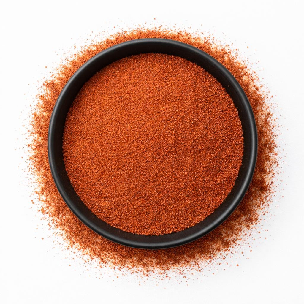 Gewürzzubereitung Harissa 550g