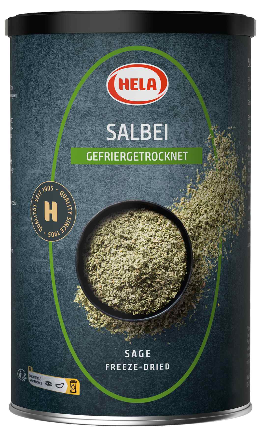 332792_4027400333978_12 2019_Hela_Salbei_gefriergetrocknet_65g_DOS_CMYK_3.jpg