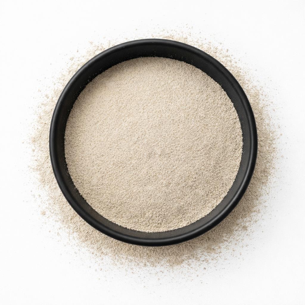 Pfefferwürstl Gewürz