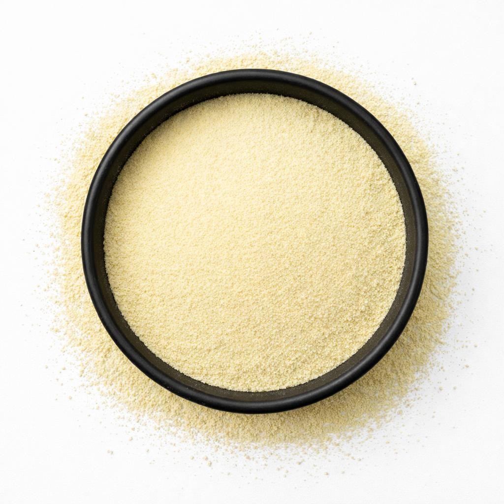 Hühnerbouillon 10kg