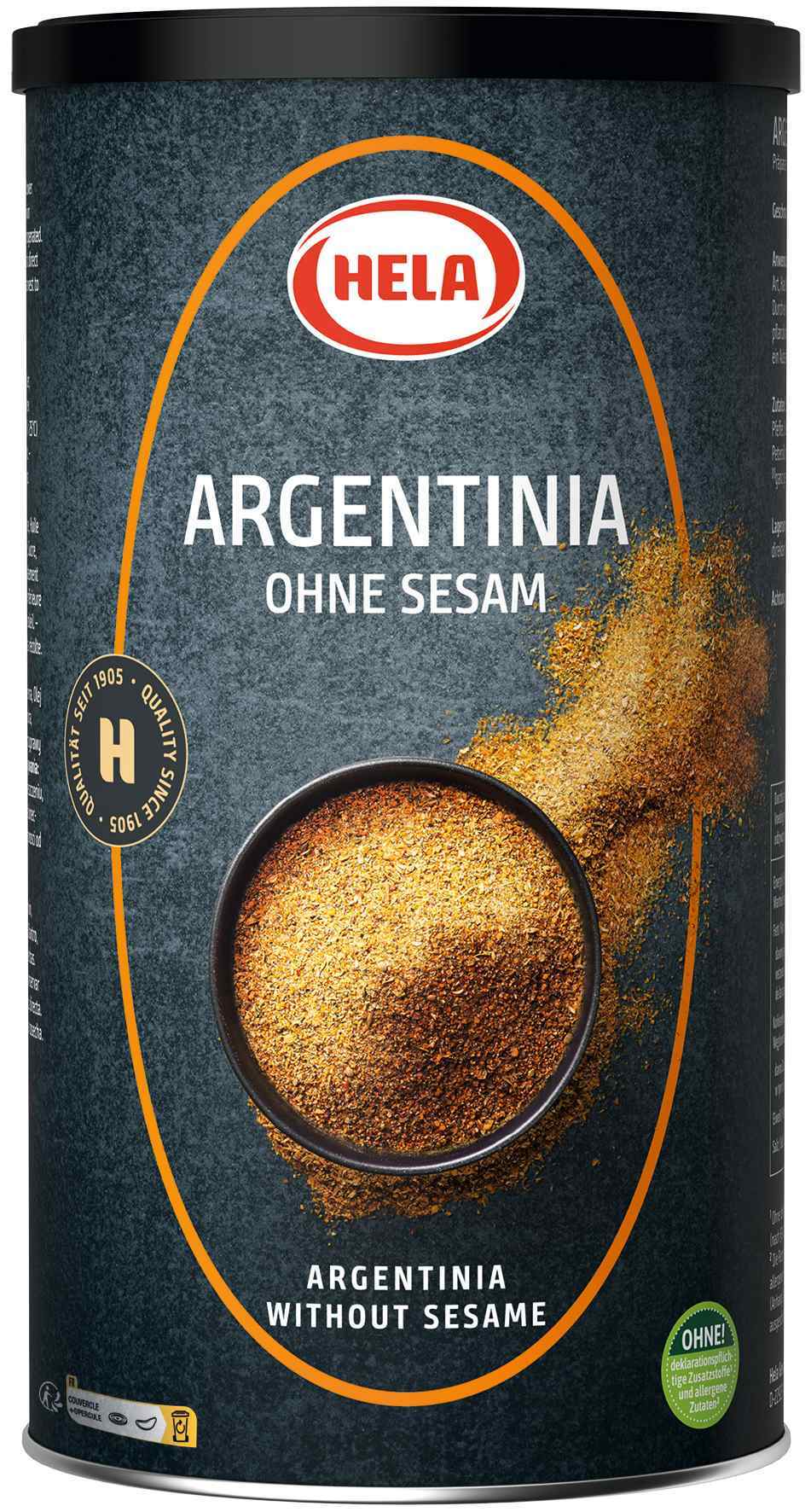 240098_4027400440102_02 2020_Hela_Argentinia-ohne-Sesam_820g_GKD_CMYK(1)_1.jpg