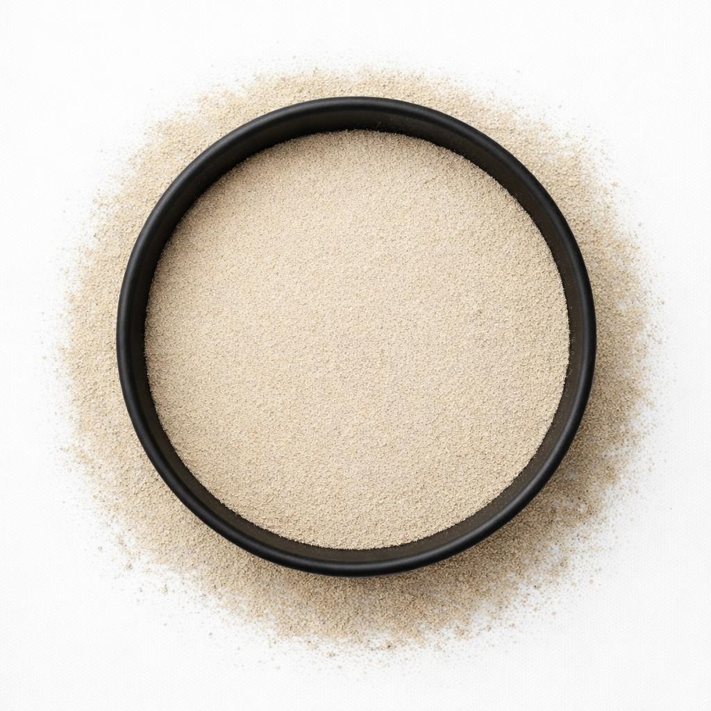 Bratwurst Zubereitung KKM ohne Zitrone