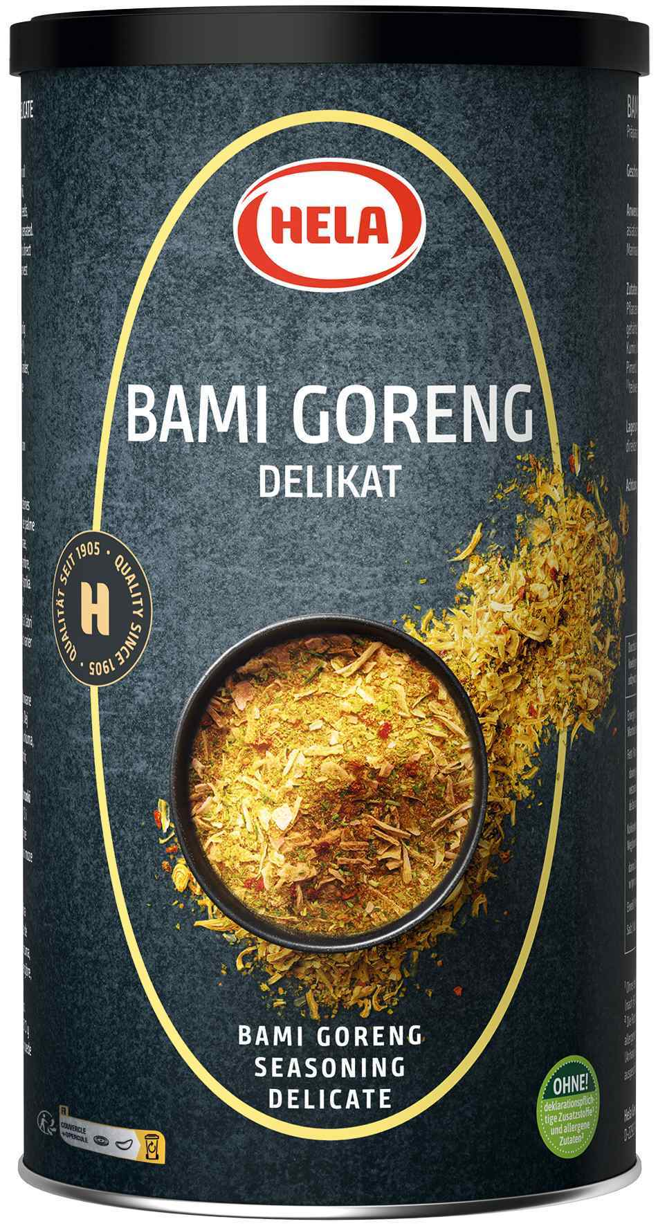 160514_4027400176667_02 2020_Hela_Bami Goreng Delikat_650g_GKD_CMYK(1)_4.jpg