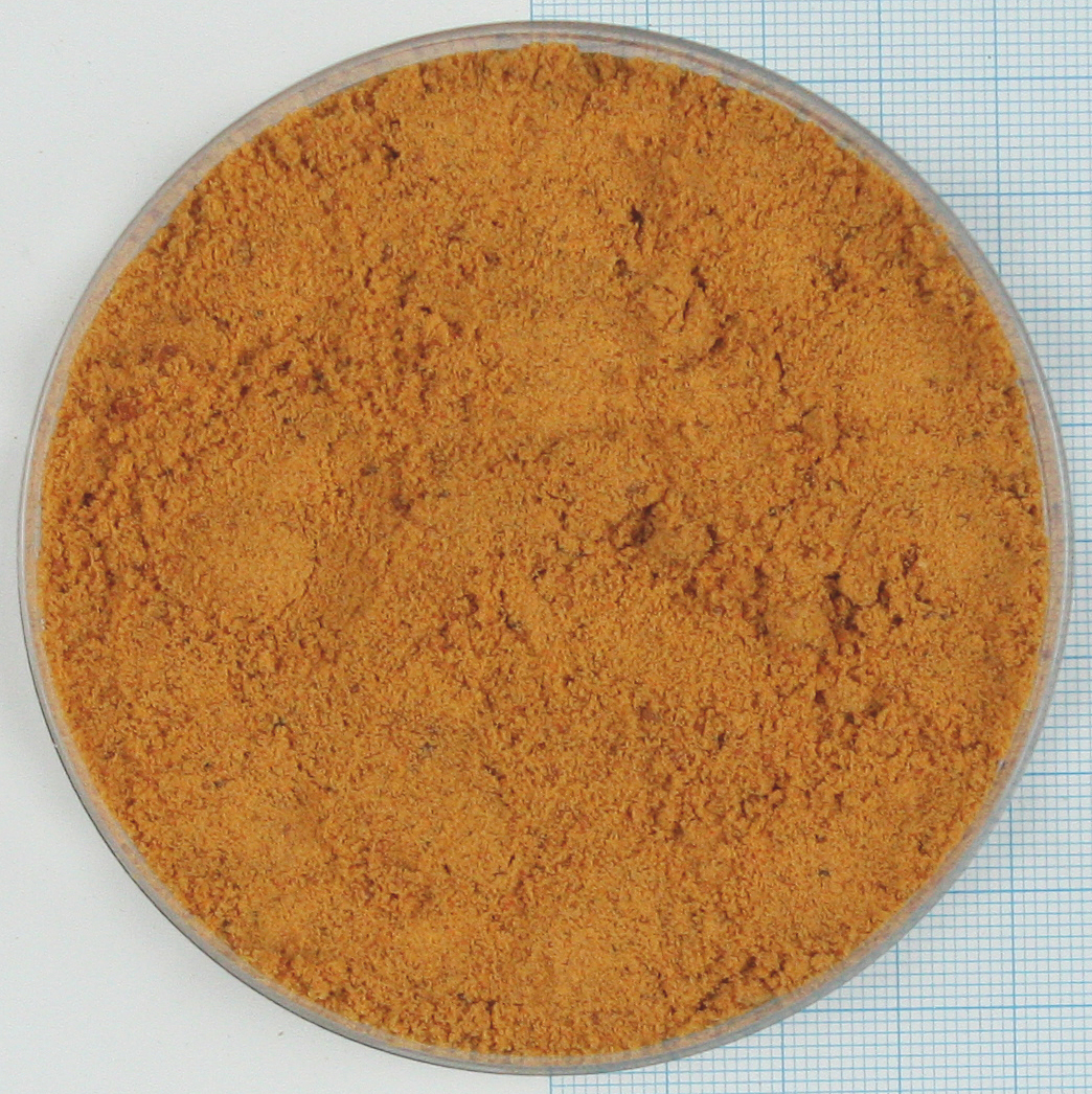 112003 Hela Macis Hansa.jpg