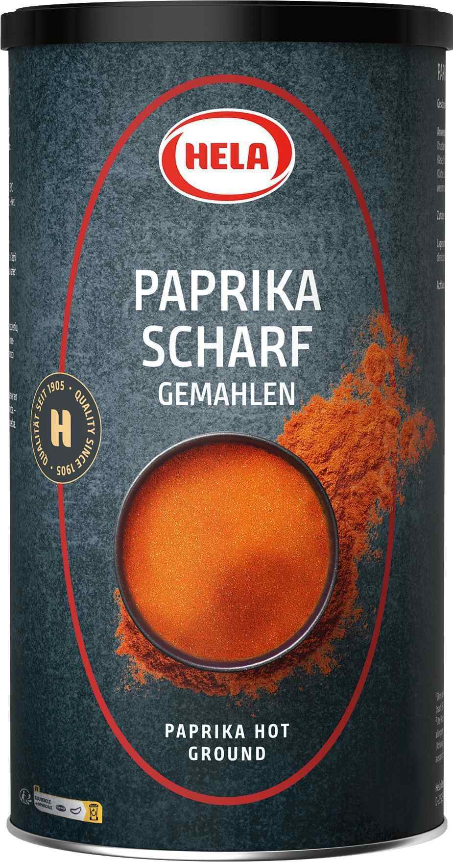 323496_4027400323368_02 2020_Hela_Paprika_scharf_gemahlen_630g_GKD_CMYK(1).jpg