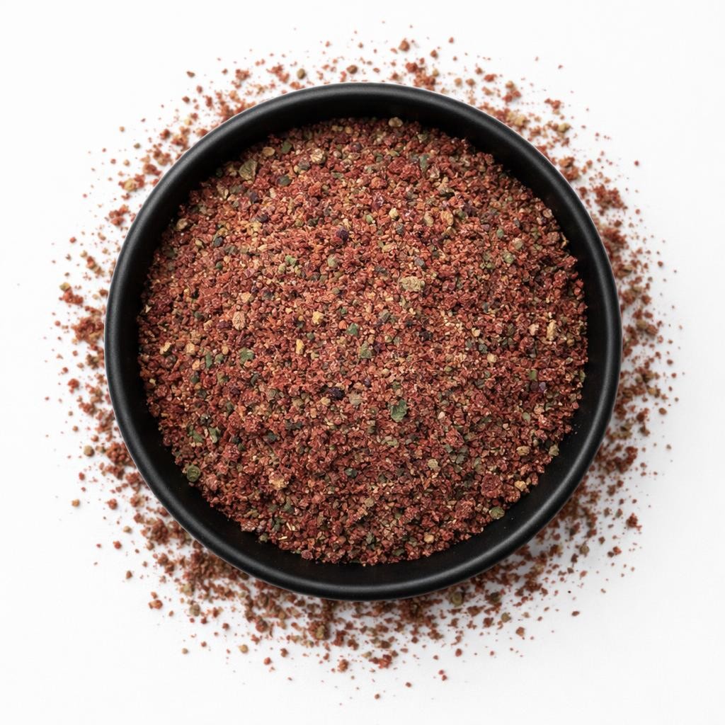 Kutschersteak naturell