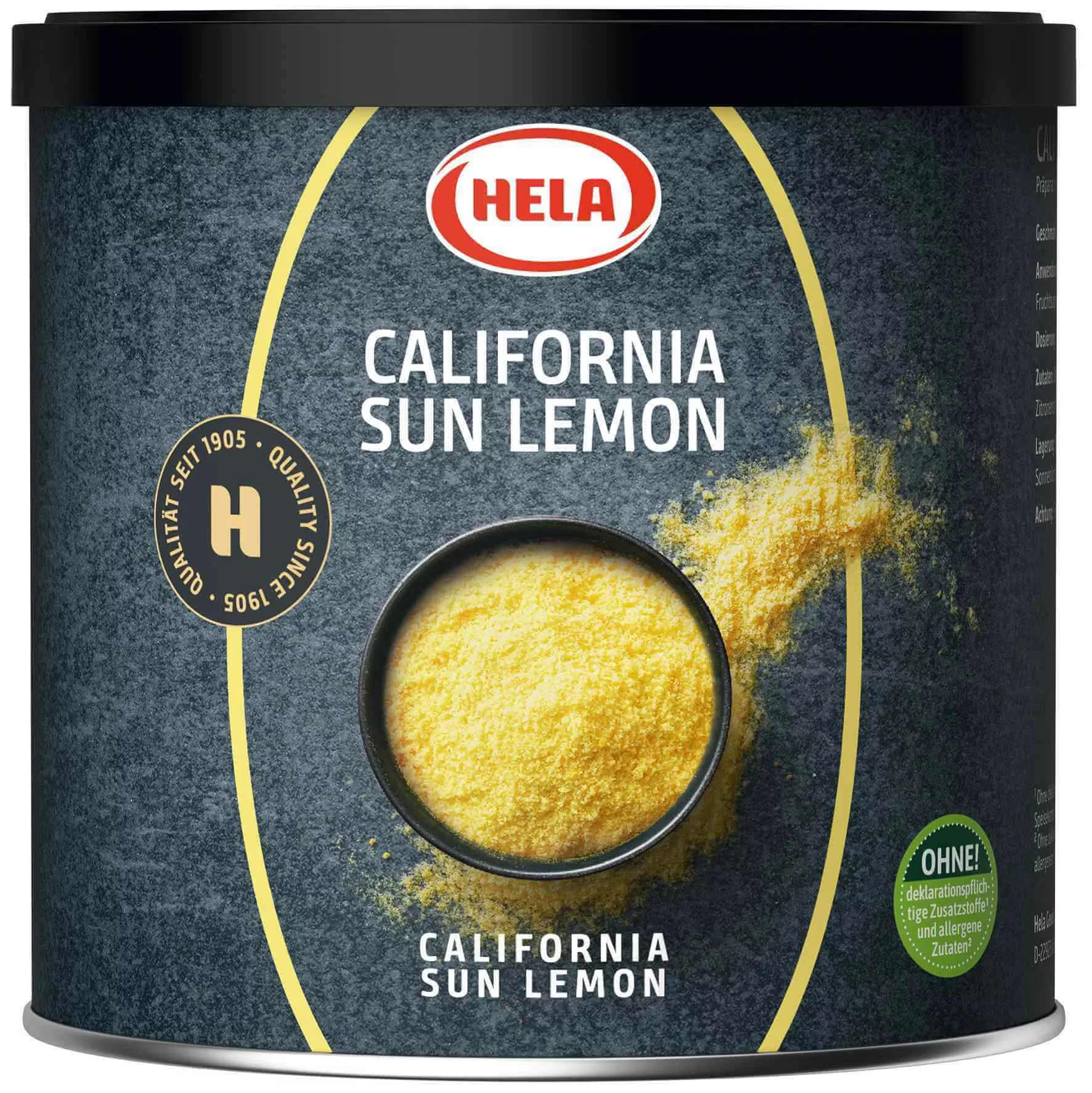 240101_4027400202410_03 2020_Hela_California_Sun_Lemon_400g_GKD_CMYK(1).jpg