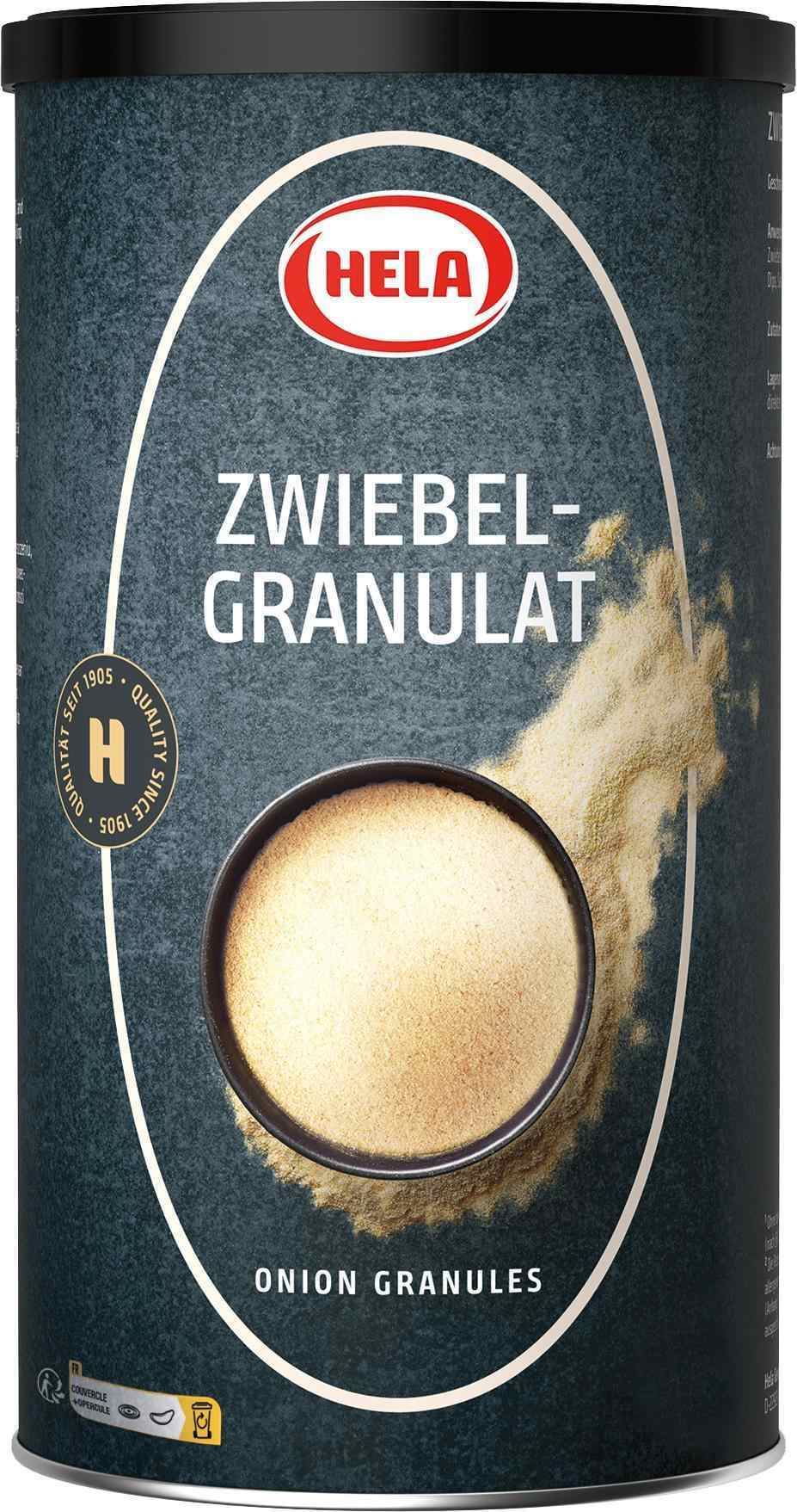 339535_4027400439458_02 2020_Hela_Zwiebelgranulat_750g_GKD_CMYK.jpg