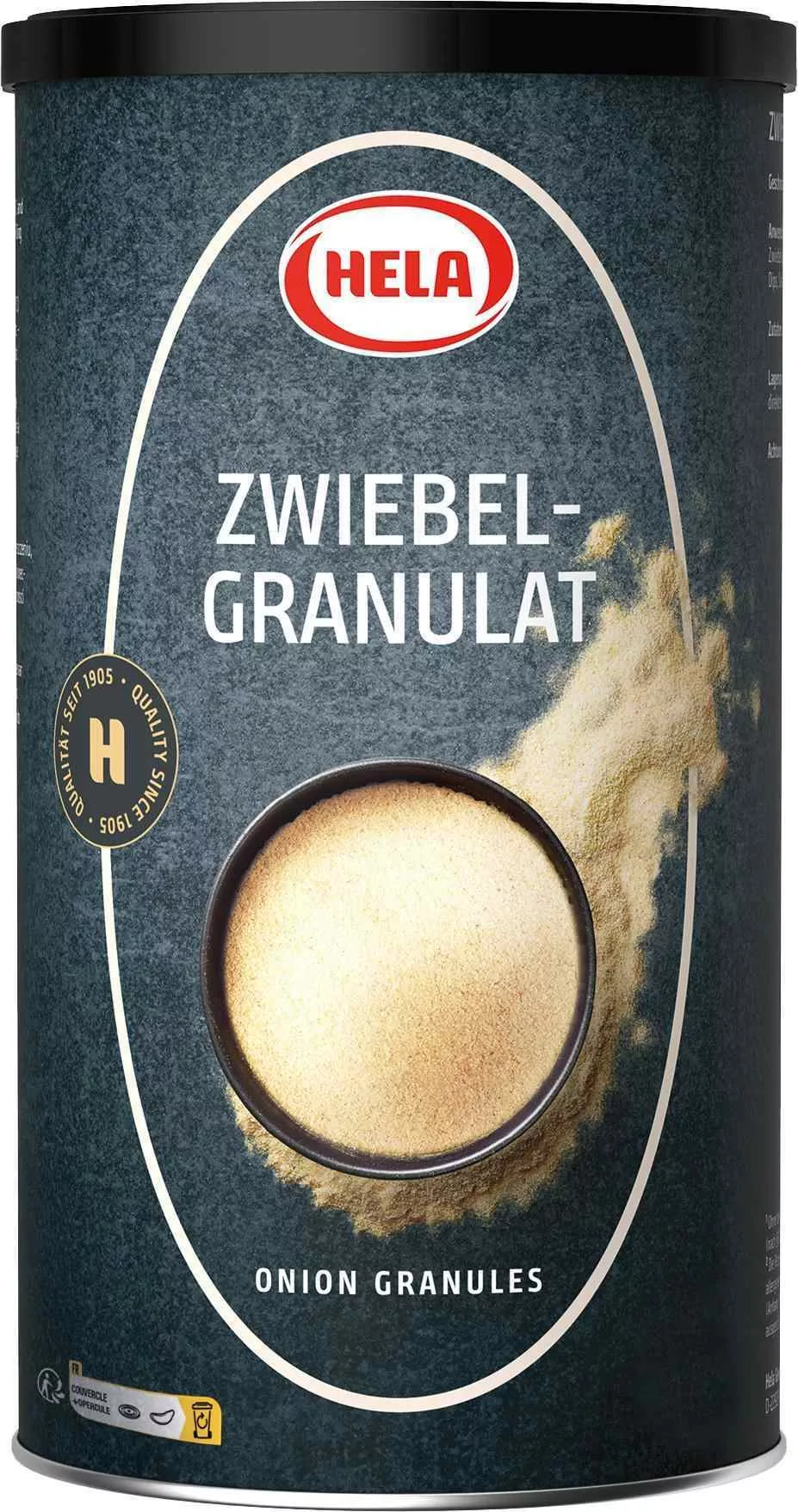 339535_4027400439458_02 2020_Hela_Zwiebelgranulat_750g_GKD_CMYK.jpg