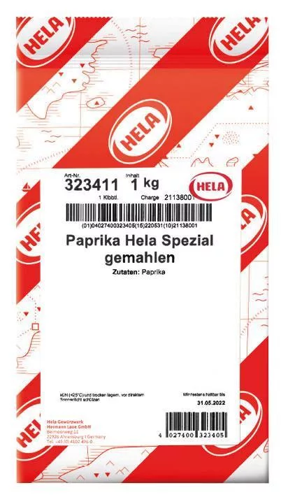 323411_Paprika Hela spezial gemahlen_1 kg_CMYK.jpg