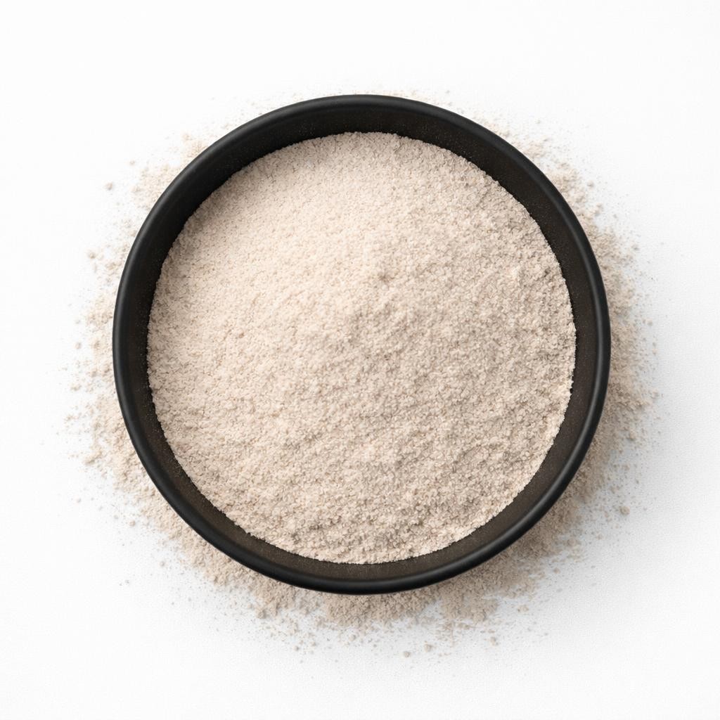 Metzgerfrikadelle komplett OG