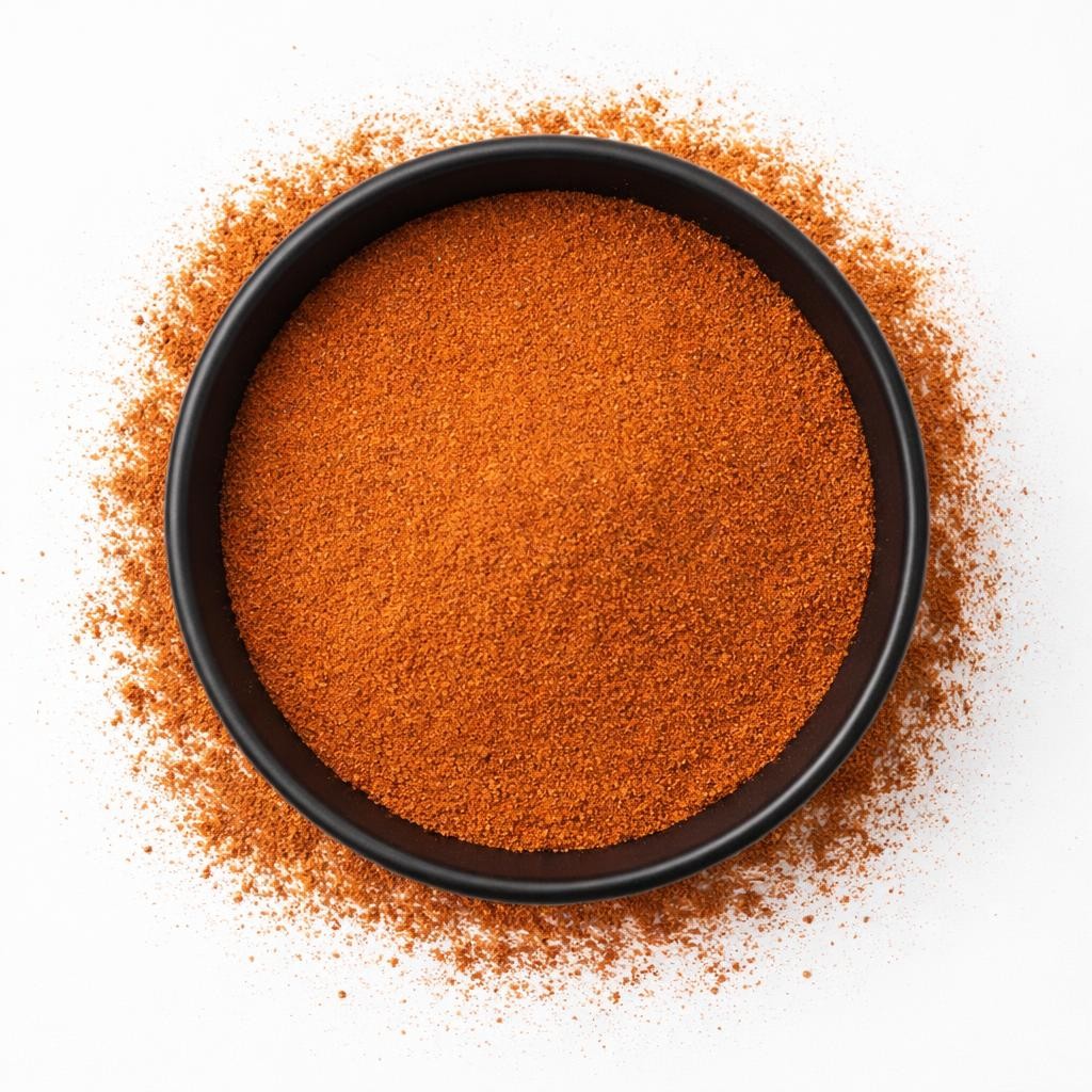 Grill-, Roll- und Spießbraten MKB