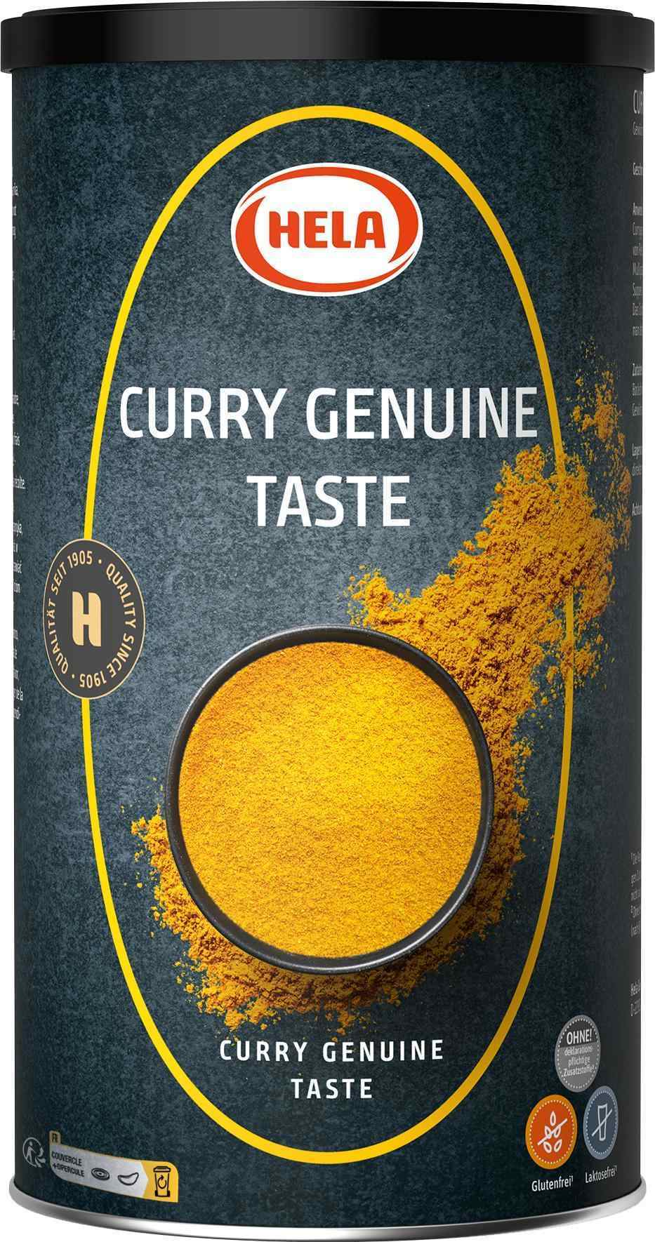 246736_4027400246865_08 2019_Hela_Curry-Genuine-Taste_680g_GKD_CMYK.jpg