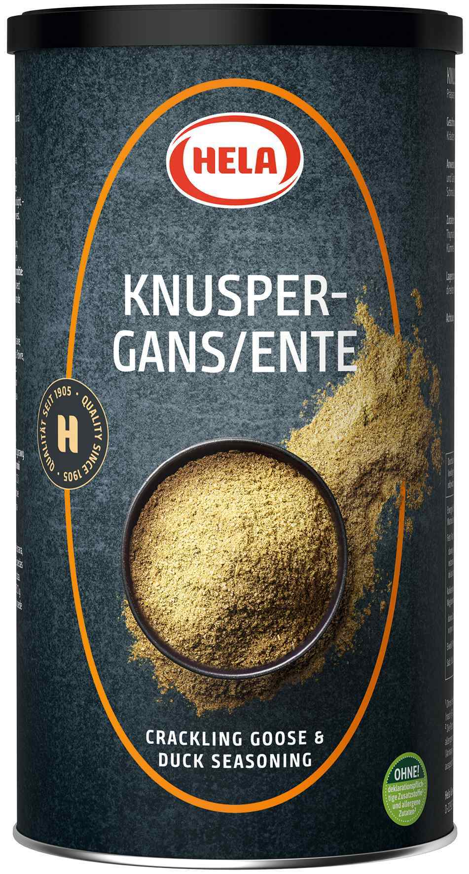 160690_4027400062670_11 2019_Hela_Knusper-Gans-Ente_1000g_GKD_CMYK_1.jpg