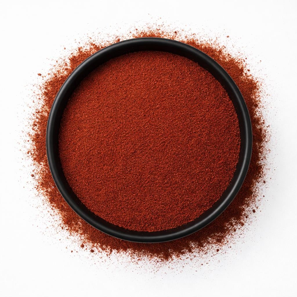 Mexico Hacksteak Fix