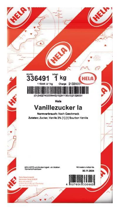 336491_4027400336443_01 2022_Hela_Vanillezucker_lA_1kg_Btl_CMYK_1.jpg