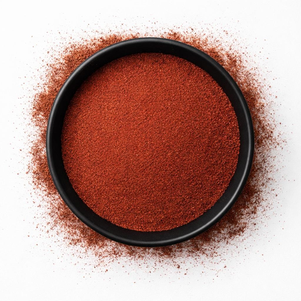 Braten- und Grillgewürz Universal