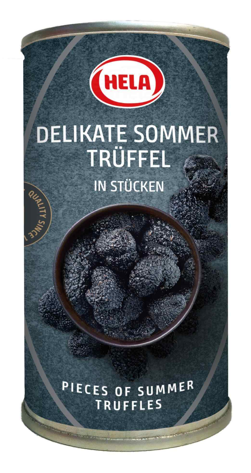 336025_4027400336023_4027400136029_Hela_ Sommertrüffel_100 g Dose_RGB_72dpi_1.jpg