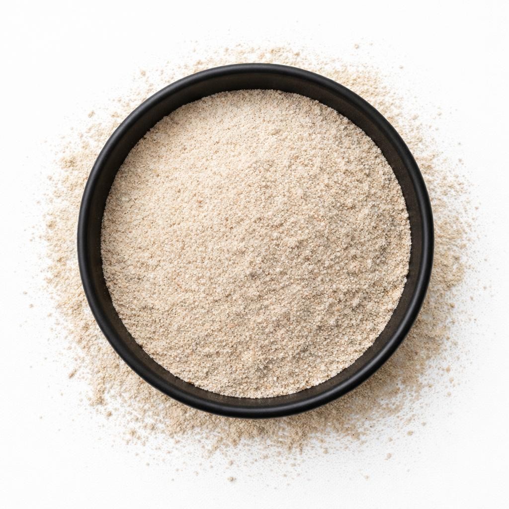 Hela ProFit Bratwurst Zubereitung KKM