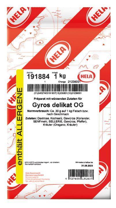 191884_4027400191837_12 2021_Gyros_delikat_OG_1kg_Btl_CMYK.jpg