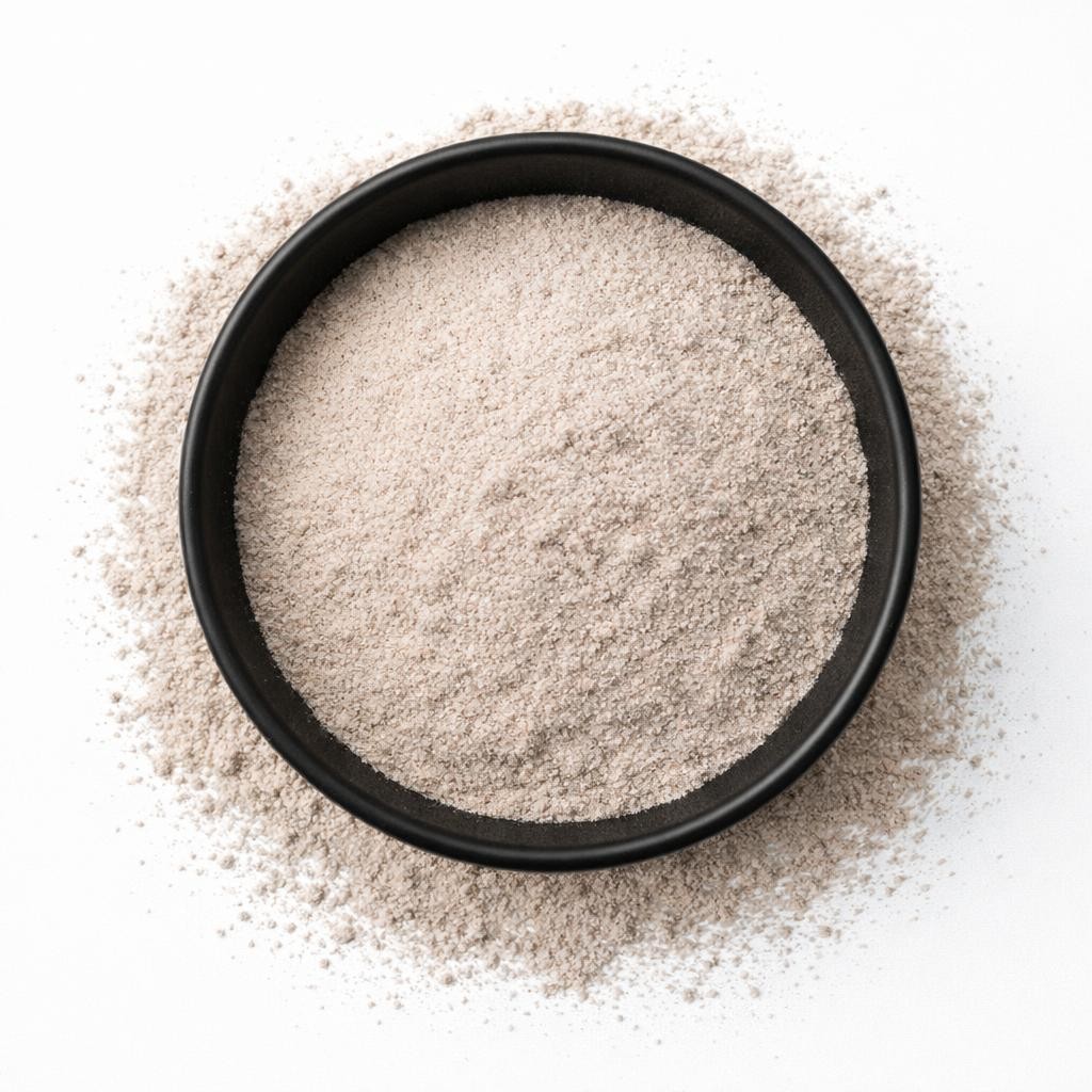 Aufschnitt/Fleischwurst TS