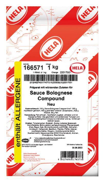 166571_4027400174373_01 2022_Hela_Sauce_Bolognese_Compound_1kg_Btl_CMYK_1.jpg