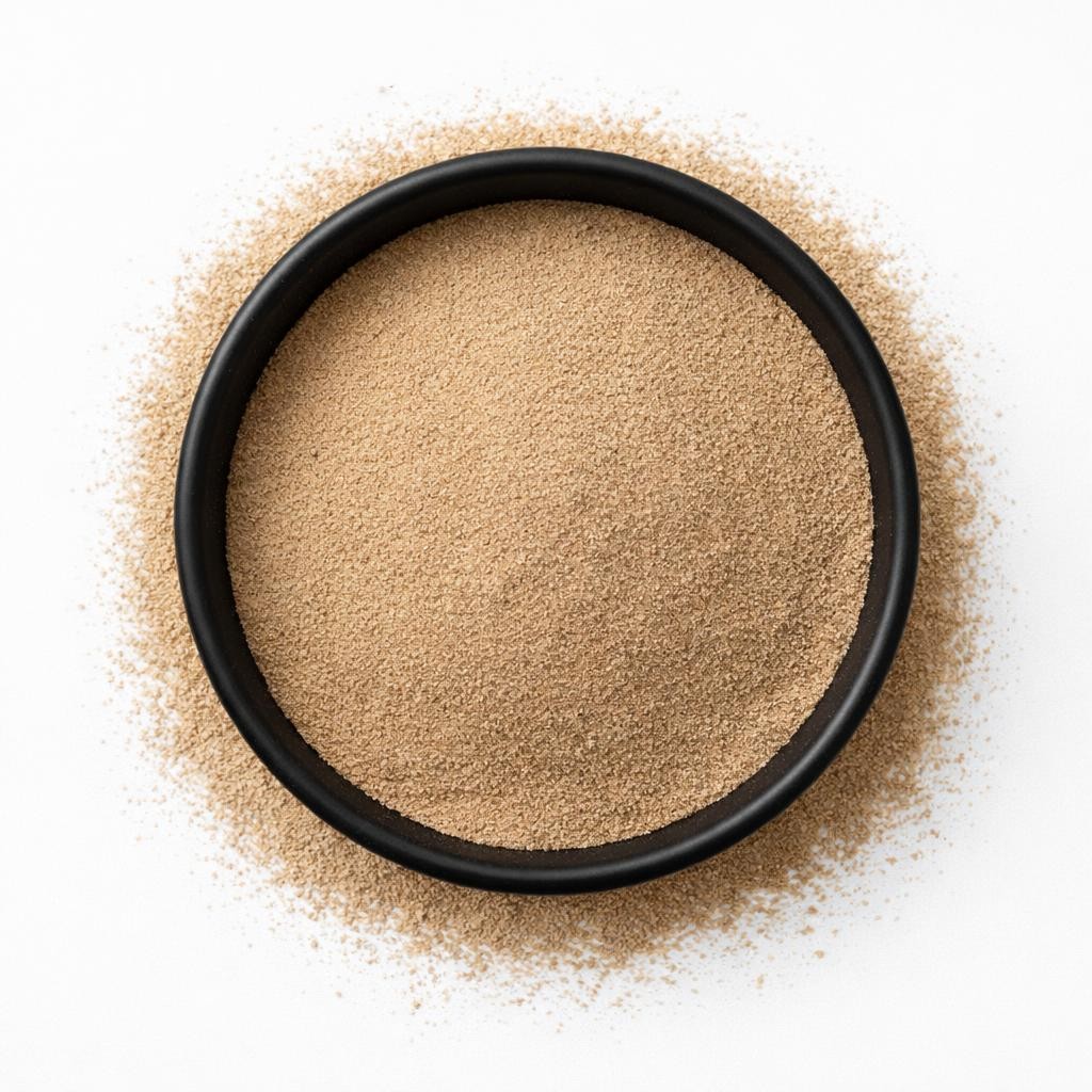 Gelbwurst süddeutsche Art ohne Zitrone