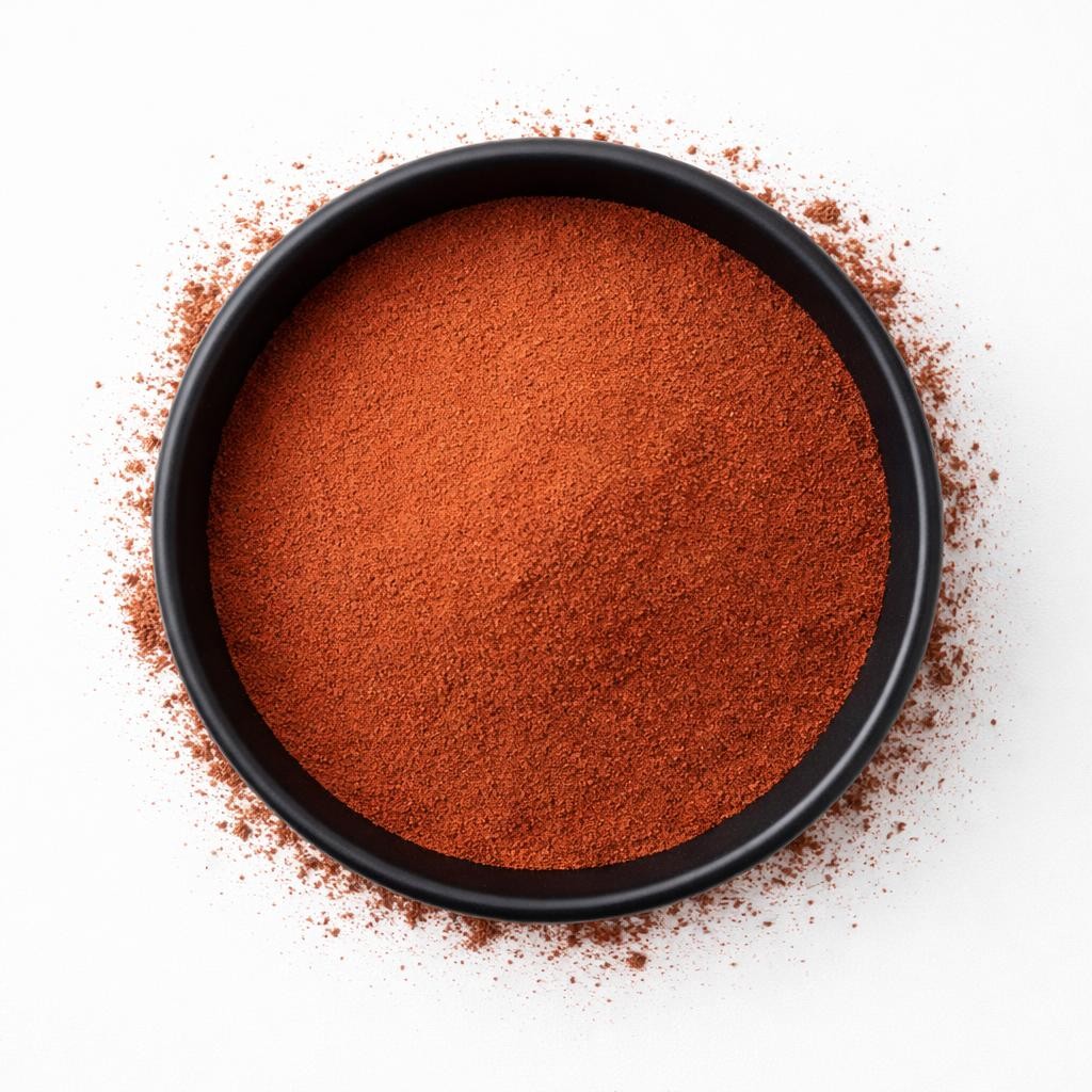 Pusztabraten Gewürz