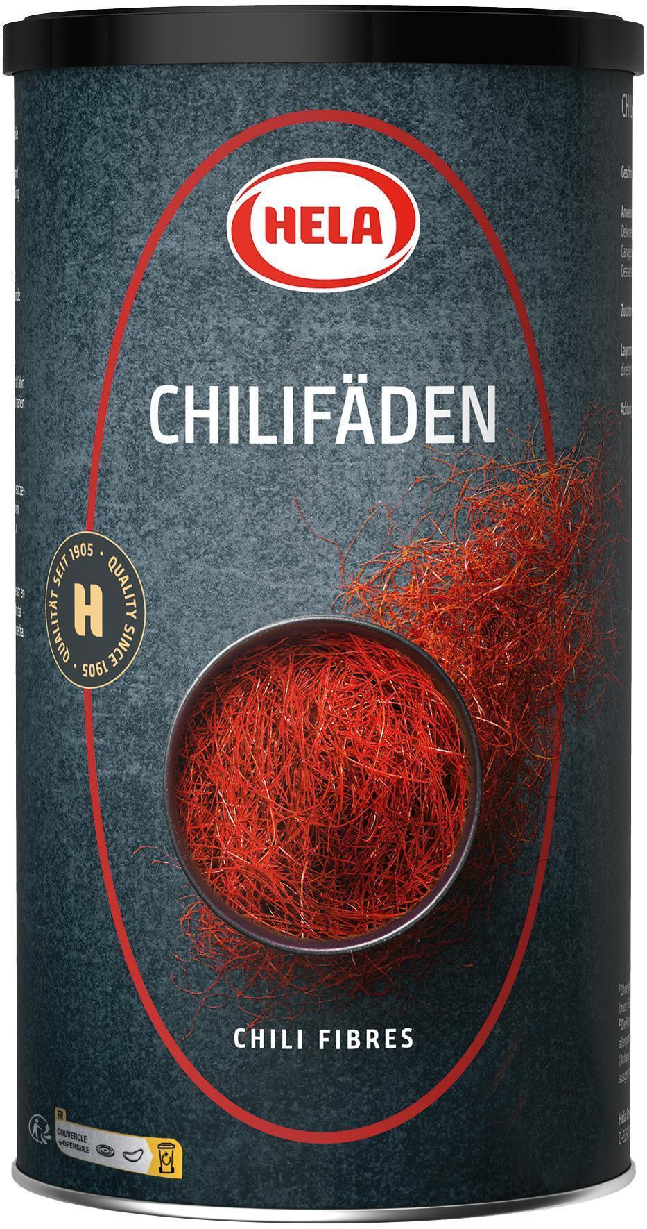 300612_4027400303650_02 2020_Hela_Chilifaeden_75g_GKD_CMYK(1)_1.jpg