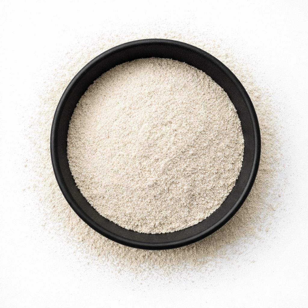 Sahne und Gratinsauce Spezial SA-H