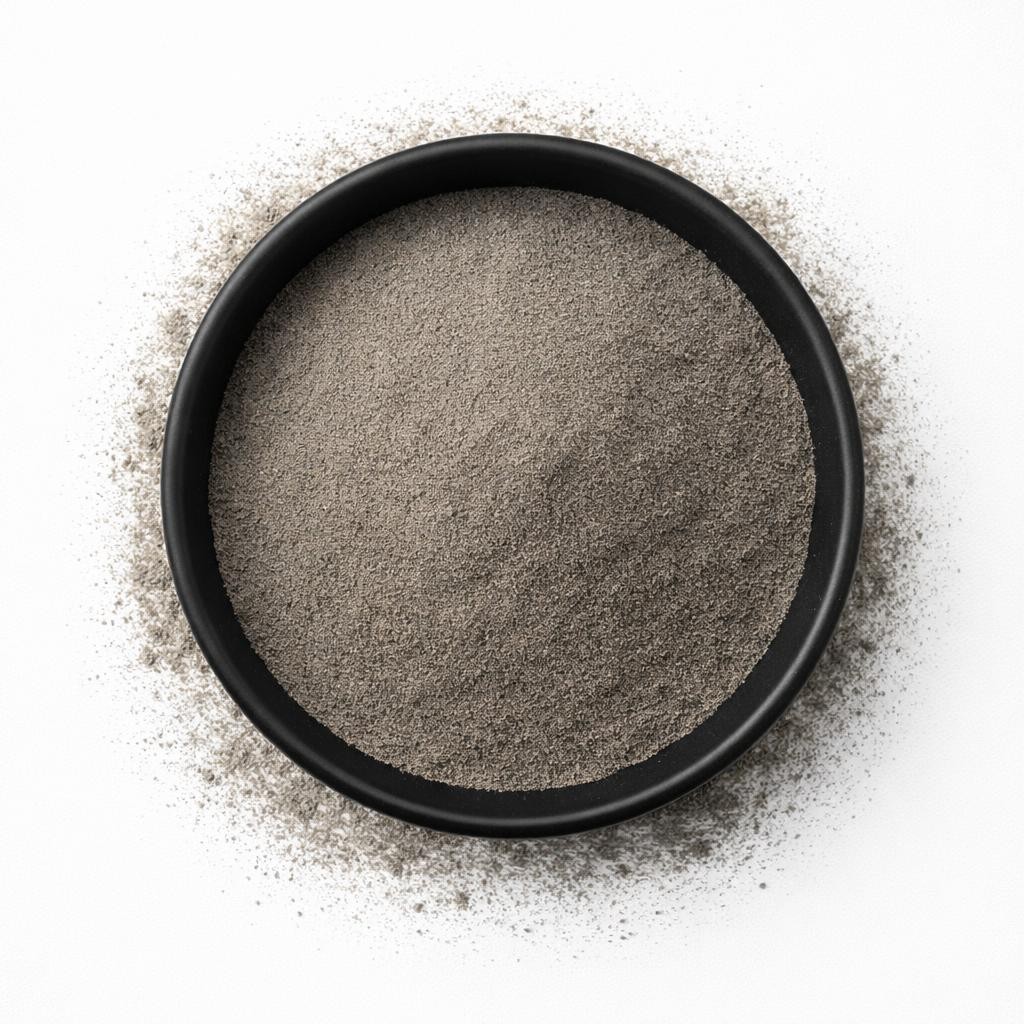 Jagdw/Kaiserjagdwurst