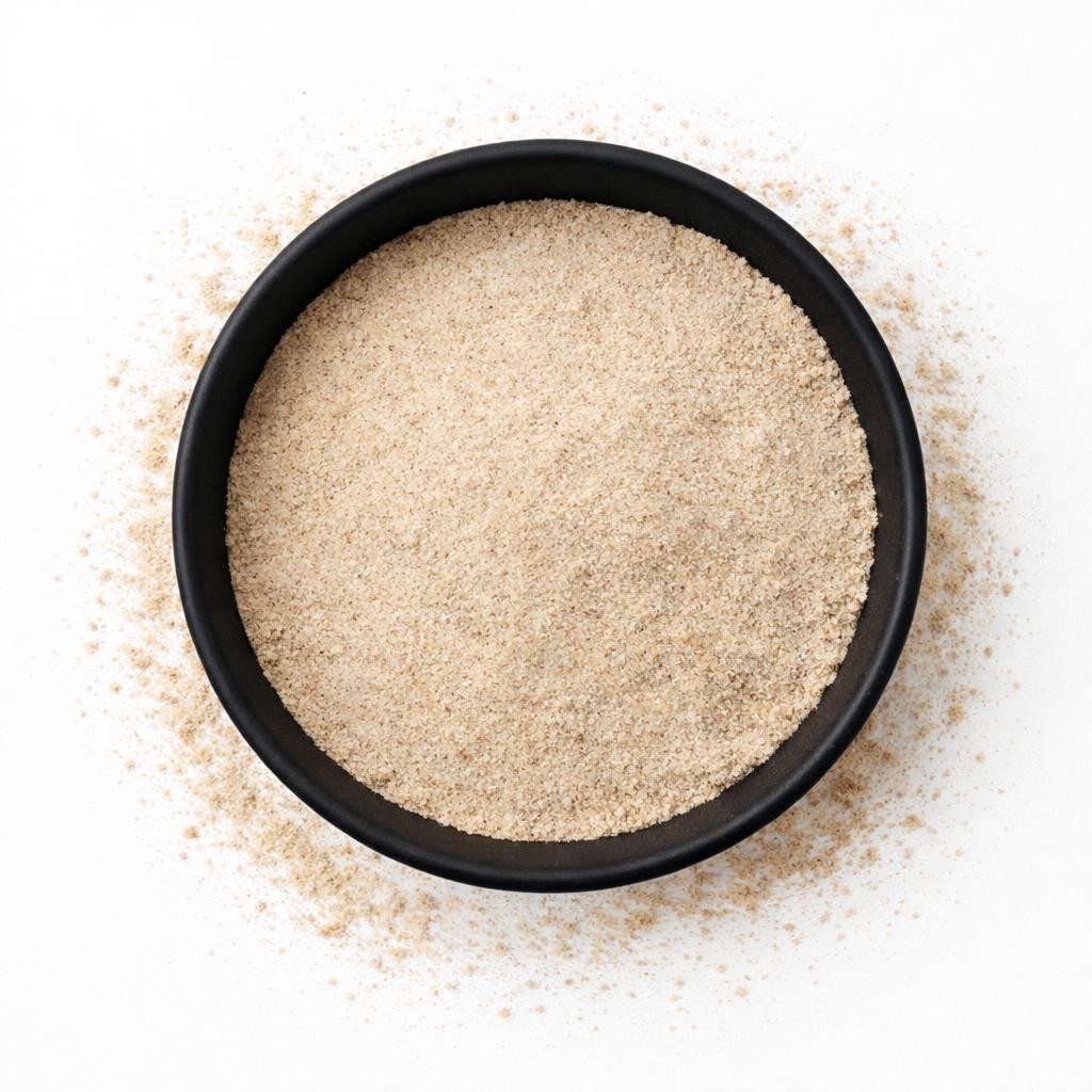 Aufschnitt Hela Meister D