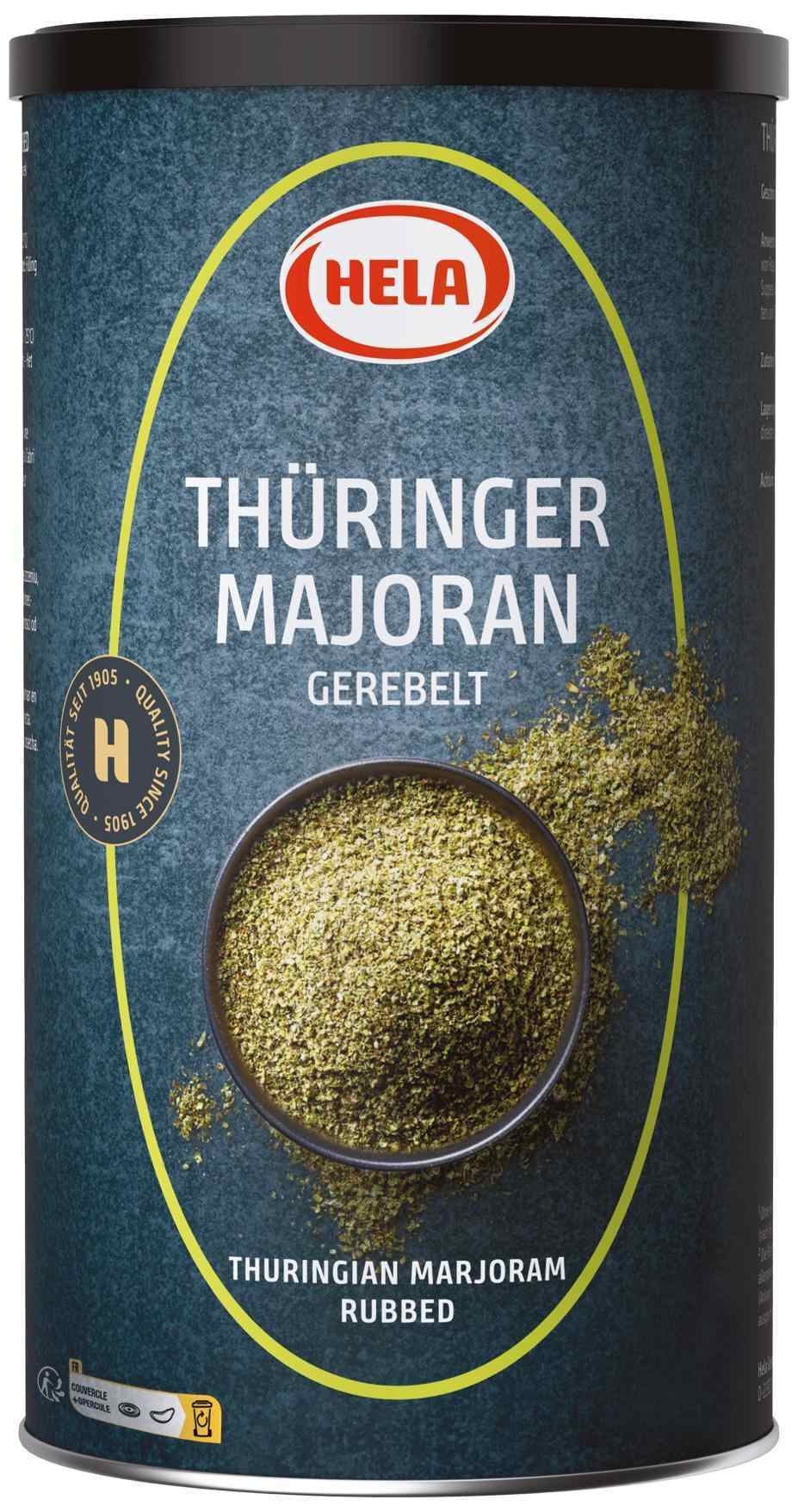 313026_4027400213027_10 2021_Hela_ThueringerMajoran_100g_GKD_CMYK(1).jpg